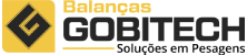 Balanças Gobitech