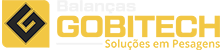 Balanças Gobitech